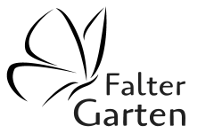 Faltergarten